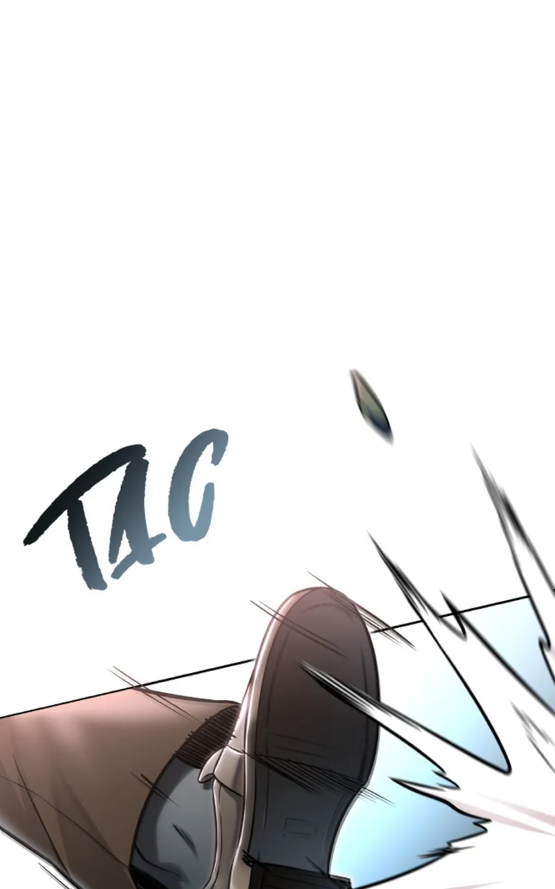 Tower of God Scan Chapitre 638, lire Tower of God Scan Chapitre 638,Tower of God Scan Chapitre 638 manga,anime-sama, Sushi-Scan, Tower of God chapitres, Tower of God dernier chapitre, Tower of God en ligne, Tower of God lecture gratuite, Tower of God manga, Tower of God manga en ligne, Tower of God scans, Tower of God scans bruts, Tower of God traductions de fans, Tower of God webtoon