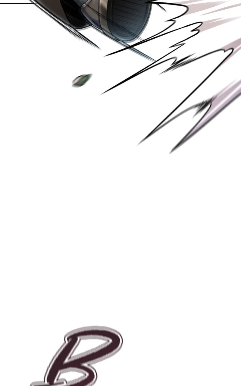 Tower of God Scan Chapitre 638, lire Tower of God Scan Chapitre 638,Tower of God Scan Chapitre 638 manga,anime-sama, Sushi-Scan, Tower of God chapitres, Tower of God dernier chapitre, Tower of God en ligne, Tower of God lecture gratuite, Tower of God manga, Tower of God manga en ligne, Tower of God scans, Tower of God scans bruts, Tower of God traductions de fans, Tower of God webtoon