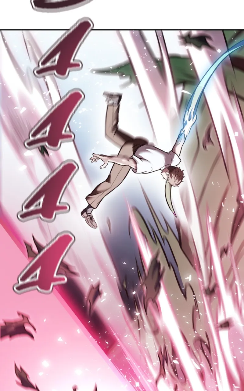 Tower of God Scan Chapitre 638, lire Tower of God Scan Chapitre 638,Tower of God Scan Chapitre 638 manga,anime-sama, Sushi-Scan, Tower of God chapitres, Tower of God dernier chapitre, Tower of God en ligne, Tower of God lecture gratuite, Tower of God manga, Tower of God manga en ligne, Tower of God scans, Tower of God scans bruts, Tower of God traductions de fans, Tower of God webtoon