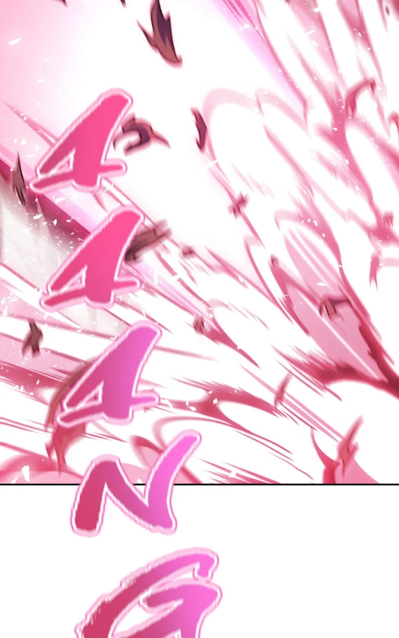 Tower of God Scan Chapitre 638, lire Tower of God Scan Chapitre 638,Tower of God Scan Chapitre 638 manga,anime-sama, Sushi-Scan, Tower of God chapitres, Tower of God dernier chapitre, Tower of God en ligne, Tower of God lecture gratuite, Tower of God manga, Tower of God manga en ligne, Tower of God scans, Tower of God scans bruts, Tower of God traductions de fans, Tower of God webtoon