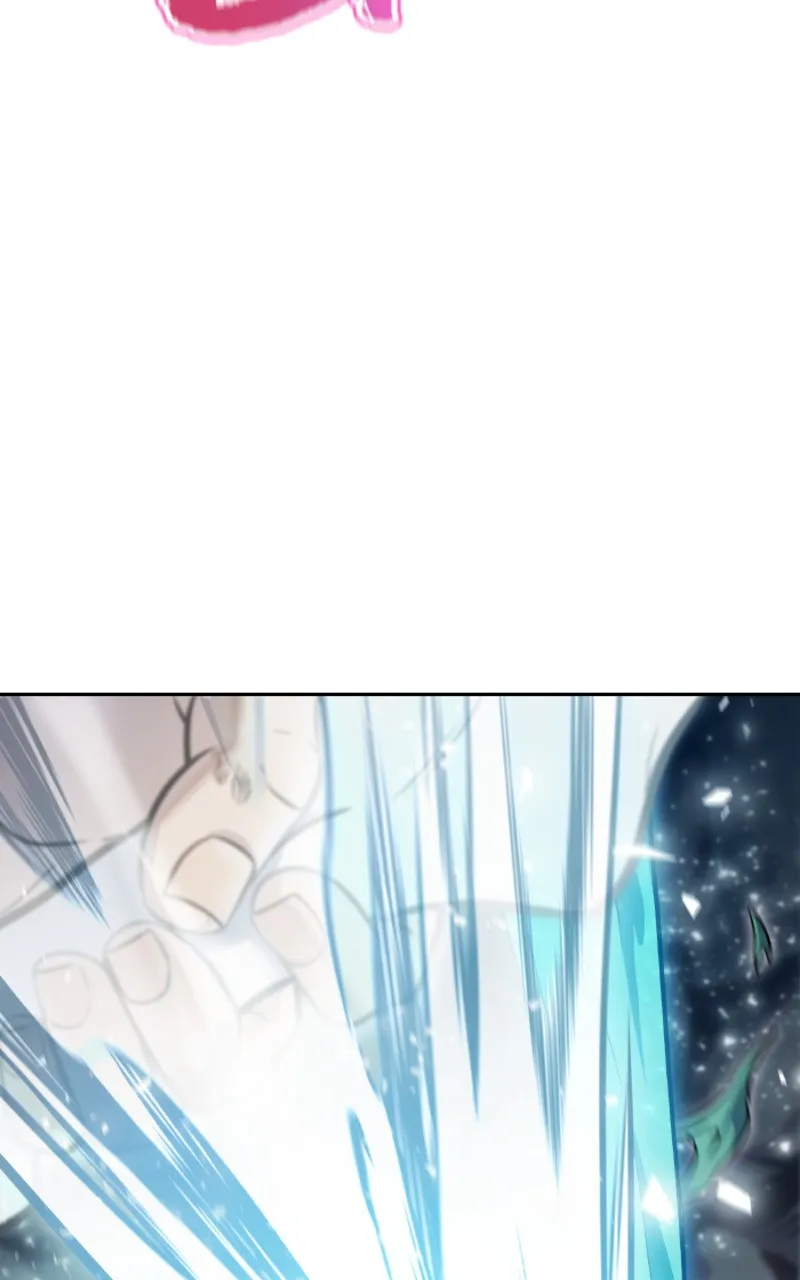 Tower of God Scan Chapitre 638, lire Tower of God Scan Chapitre 638,Tower of God Scan Chapitre 638 manga,anime-sama, Sushi-Scan, Tower of God chapitres, Tower of God dernier chapitre, Tower of God en ligne, Tower of God lecture gratuite, Tower of God manga, Tower of God manga en ligne, Tower of God scans, Tower of God scans bruts, Tower of God traductions de fans, Tower of God webtoon