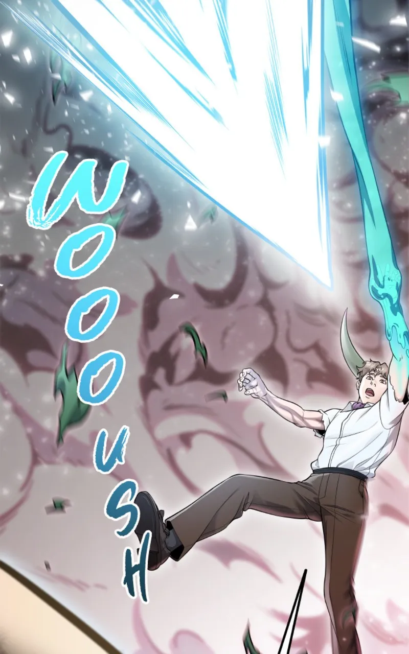 Tower of God Scan Chapitre 638, lire Tower of God Scan Chapitre 638,Tower of God Scan Chapitre 638 manga,anime-sama, Sushi-Scan, Tower of God chapitres, Tower of God dernier chapitre, Tower of God en ligne, Tower of God lecture gratuite, Tower of God manga, Tower of God manga en ligne, Tower of God scans, Tower of God scans bruts, Tower of God traductions de fans, Tower of God webtoon