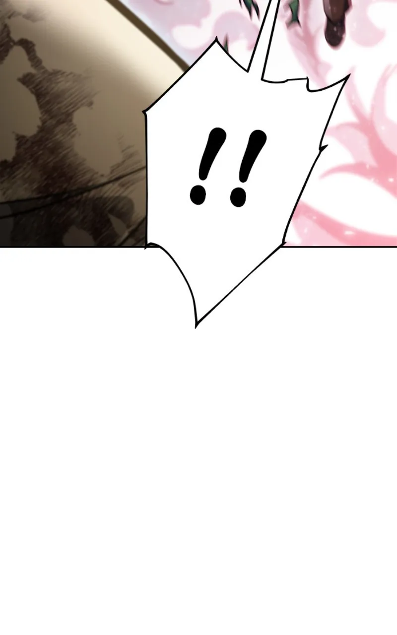 Tower of God Scan Chapitre 638, lire Tower of God Scan Chapitre 638,Tower of God Scan Chapitre 638 manga,anime-sama, Sushi-Scan, Tower of God chapitres, Tower of God dernier chapitre, Tower of God en ligne, Tower of God lecture gratuite, Tower of God manga, Tower of God manga en ligne, Tower of God scans, Tower of God scans bruts, Tower of God traductions de fans, Tower of God webtoon