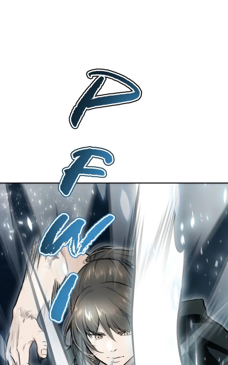 Tower of God Scan Chapitre 638, lire Tower of God Scan Chapitre 638,Tower of God Scan Chapitre 638 manga,anime-sama, Sushi-Scan, Tower of God chapitres, Tower of God dernier chapitre, Tower of God en ligne, Tower of God lecture gratuite, Tower of God manga, Tower of God manga en ligne, Tower of God scans, Tower of God scans bruts, Tower of God traductions de fans, Tower of God webtoon