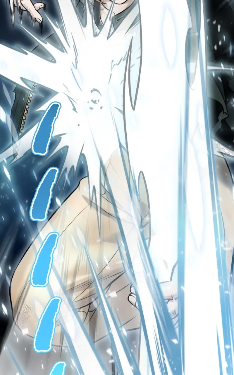 Tower of God Scan Chapitre 638, lire Tower of God Scan Chapitre 638,Tower of God Scan Chapitre 638 manga,anime-sama, Sushi-Scan, Tower of God chapitres, Tower of God dernier chapitre, Tower of God en ligne, Tower of God lecture gratuite, Tower of God manga, Tower of God manga en ligne, Tower of God scans, Tower of God scans bruts, Tower of God traductions de fans, Tower of God webtoon