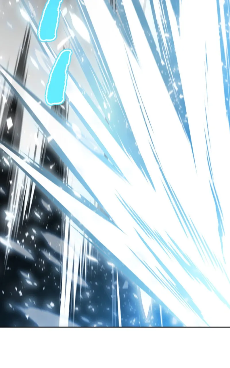 Tower of God Scan Chapitre 638, lire Tower of God Scan Chapitre 638,Tower of God Scan Chapitre 638 manga,anime-sama, Sushi-Scan, Tower of God chapitres, Tower of God dernier chapitre, Tower of God en ligne, Tower of God lecture gratuite, Tower of God manga, Tower of God manga en ligne, Tower of God scans, Tower of God scans bruts, Tower of God traductions de fans, Tower of God webtoon