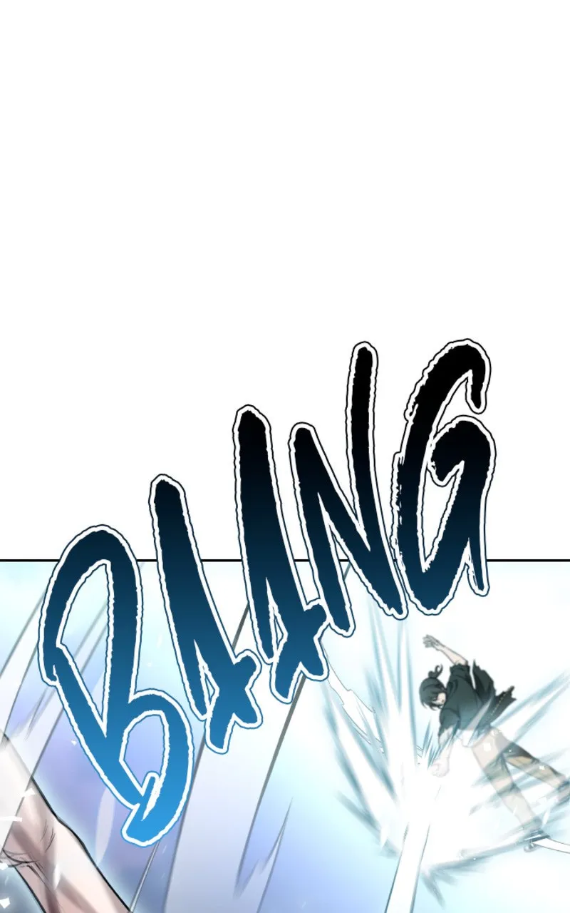 Tower of God Scan Chapitre 638, lire Tower of God Scan Chapitre 638,Tower of God Scan Chapitre 638 manga,anime-sama, Sushi-Scan, Tower of God chapitres, Tower of God dernier chapitre, Tower of God en ligne, Tower of God lecture gratuite, Tower of God manga, Tower of God manga en ligne, Tower of God scans, Tower of God scans bruts, Tower of God traductions de fans, Tower of God webtoon