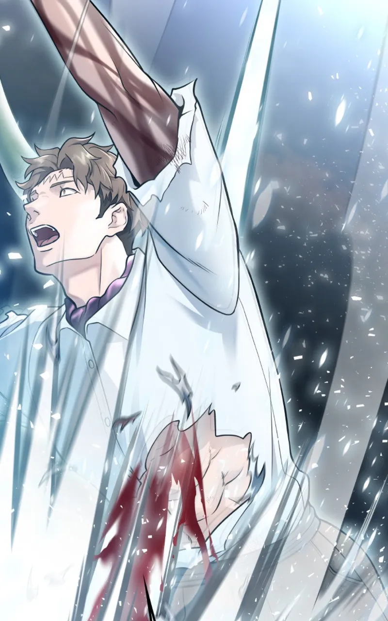 Tower of God Scan Chapitre 638, lire Tower of God Scan Chapitre 638,Tower of God Scan Chapitre 638 manga,anime-sama, Sushi-Scan, Tower of God chapitres, Tower of God dernier chapitre, Tower of God en ligne, Tower of God lecture gratuite, Tower of God manga, Tower of God manga en ligne, Tower of God scans, Tower of God scans bruts, Tower of God traductions de fans, Tower of God webtoon