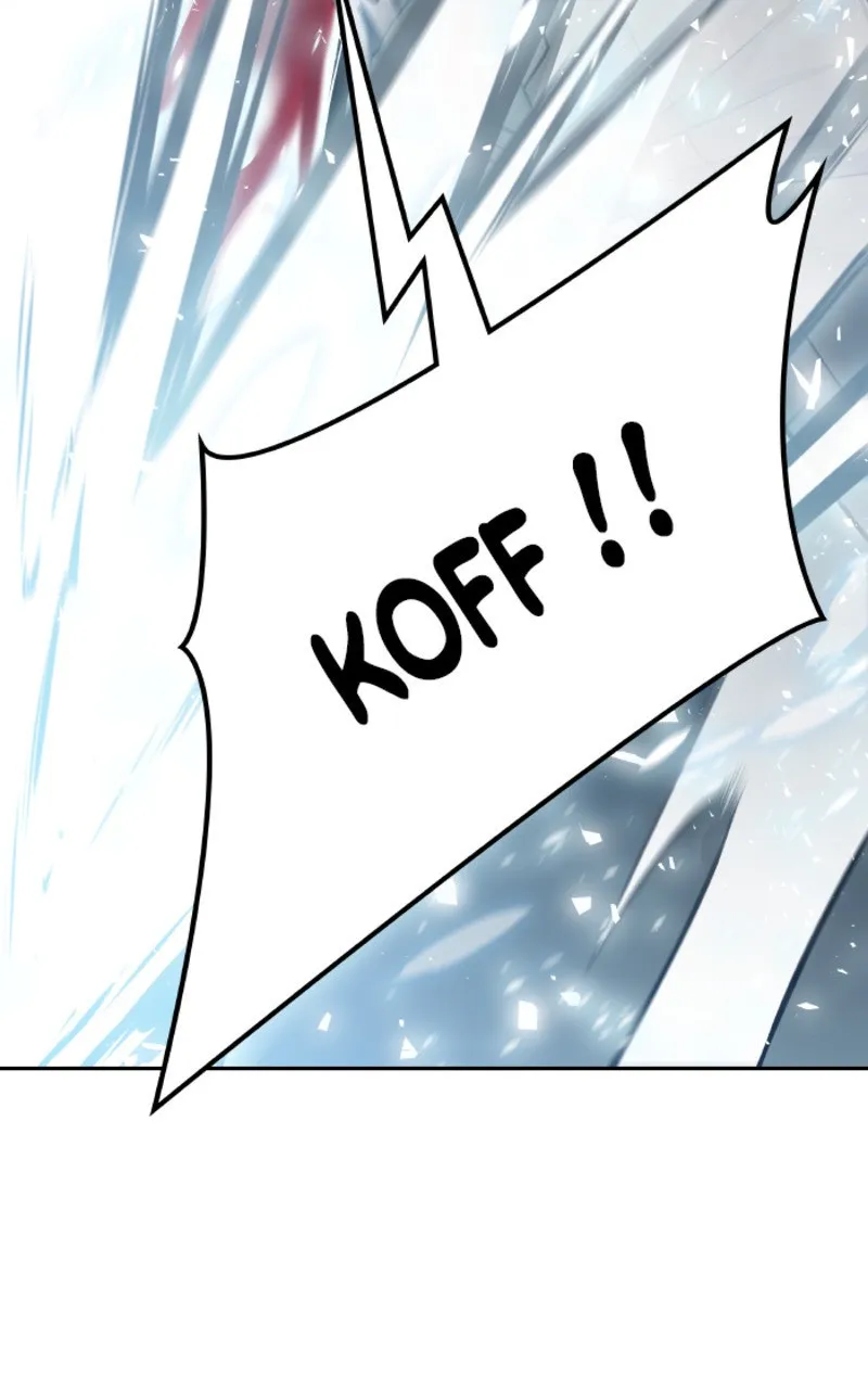 Tower of God Scan Chapitre 638, lire Tower of God Scan Chapitre 638,Tower of God Scan Chapitre 638 manga,anime-sama, Sushi-Scan, Tower of God chapitres, Tower of God dernier chapitre, Tower of God en ligne, Tower of God lecture gratuite, Tower of God manga, Tower of God manga en ligne, Tower of God scans, Tower of God scans bruts, Tower of God traductions de fans, Tower of God webtoon