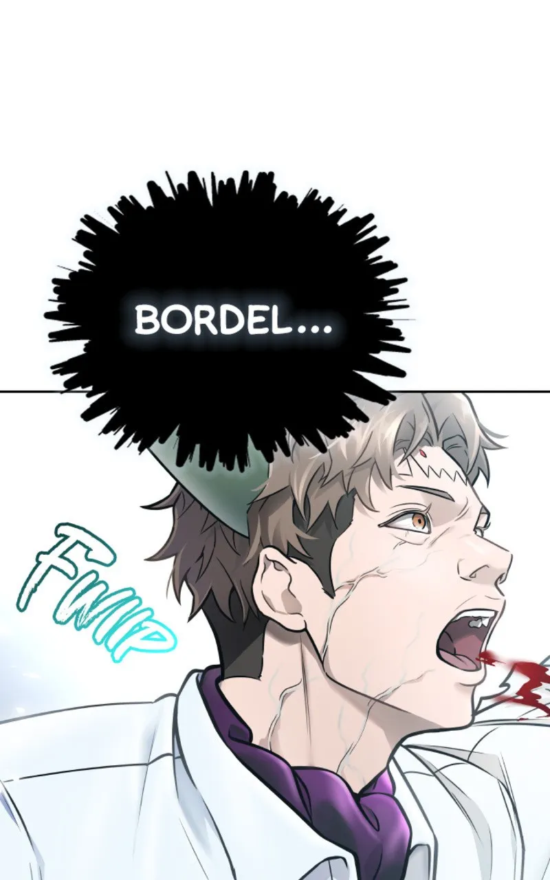 Tower of God Scan Chapitre 638, lire Tower of God Scan Chapitre 638,Tower of God Scan Chapitre 638 manga,anime-sama, Sushi-Scan, Tower of God chapitres, Tower of God dernier chapitre, Tower of God en ligne, Tower of God lecture gratuite, Tower of God manga, Tower of God manga en ligne, Tower of God scans, Tower of God scans bruts, Tower of God traductions de fans, Tower of God webtoon