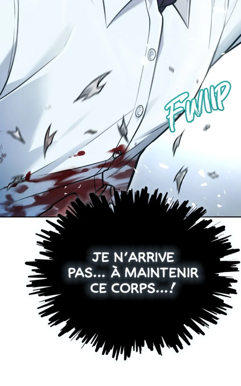 Tower of God Scan Chapitre 638, lire Tower of God Scan Chapitre 638,Tower of God Scan Chapitre 638 manga,anime-sama, Sushi-Scan, Tower of God chapitres, Tower of God dernier chapitre, Tower of God en ligne, Tower of God lecture gratuite, Tower of God manga, Tower of God manga en ligne, Tower of God scans, Tower of God scans bruts, Tower of God traductions de fans, Tower of God webtoon