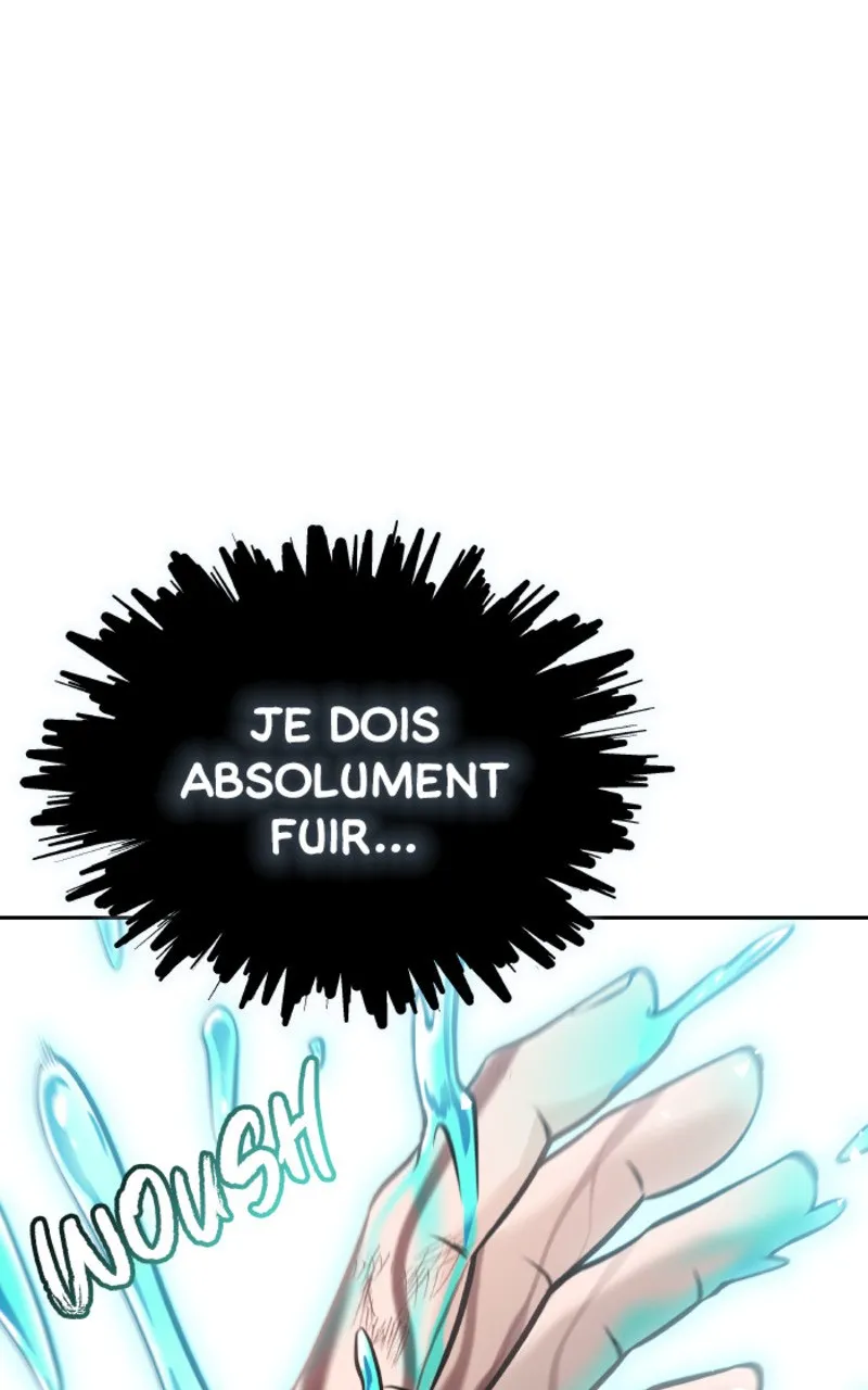 Tower of God Scan Chapitre 638, lire Tower of God Scan Chapitre 638,Tower of God Scan Chapitre 638 manga,anime-sama, Sushi-Scan, Tower of God chapitres, Tower of God dernier chapitre, Tower of God en ligne, Tower of God lecture gratuite, Tower of God manga, Tower of God manga en ligne, Tower of God scans, Tower of God scans bruts, Tower of God traductions de fans, Tower of God webtoon