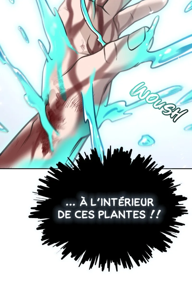 Tower of God Scan Chapitre 638, lire Tower of God Scan Chapitre 638,Tower of God Scan Chapitre 638 manga,anime-sama, Sushi-Scan, Tower of God chapitres, Tower of God dernier chapitre, Tower of God en ligne, Tower of God lecture gratuite, Tower of God manga, Tower of God manga en ligne, Tower of God scans, Tower of God scans bruts, Tower of God traductions de fans, Tower of God webtoon