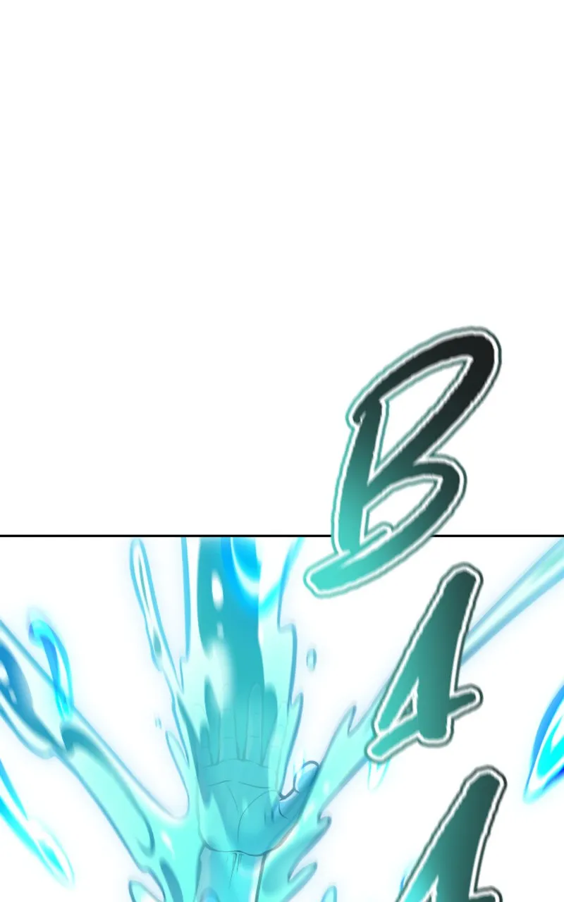 Tower of God Scan Chapitre 638, lire Tower of God Scan Chapitre 638,Tower of God Scan Chapitre 638 manga,anime-sama, Sushi-Scan, Tower of God chapitres, Tower of God dernier chapitre, Tower of God en ligne, Tower of God lecture gratuite, Tower of God manga, Tower of God manga en ligne, Tower of God scans, Tower of God scans bruts, Tower of God traductions de fans, Tower of God webtoon