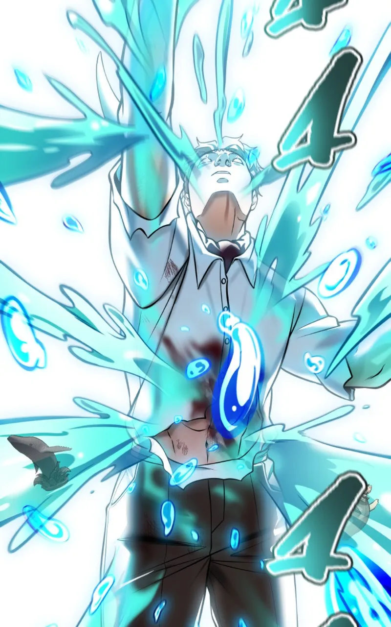 Tower of God Scan Chapitre 638, lire Tower of God Scan Chapitre 638,Tower of God Scan Chapitre 638 manga,anime-sama, Sushi-Scan, Tower of God chapitres, Tower of God dernier chapitre, Tower of God en ligne, Tower of God lecture gratuite, Tower of God manga, Tower of God manga en ligne, Tower of God scans, Tower of God scans bruts, Tower of God traductions de fans, Tower of God webtoon