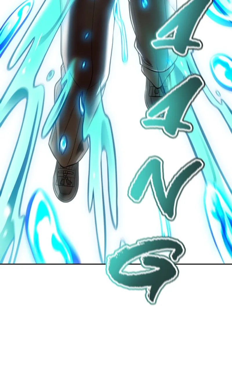 Tower of God Scan Chapitre 638, lire Tower of God Scan Chapitre 638,Tower of God Scan Chapitre 638 manga,anime-sama, Sushi-Scan, Tower of God chapitres, Tower of God dernier chapitre, Tower of God en ligne, Tower of God lecture gratuite, Tower of God manga, Tower of God manga en ligne, Tower of God scans, Tower of God scans bruts, Tower of God traductions de fans, Tower of God webtoon