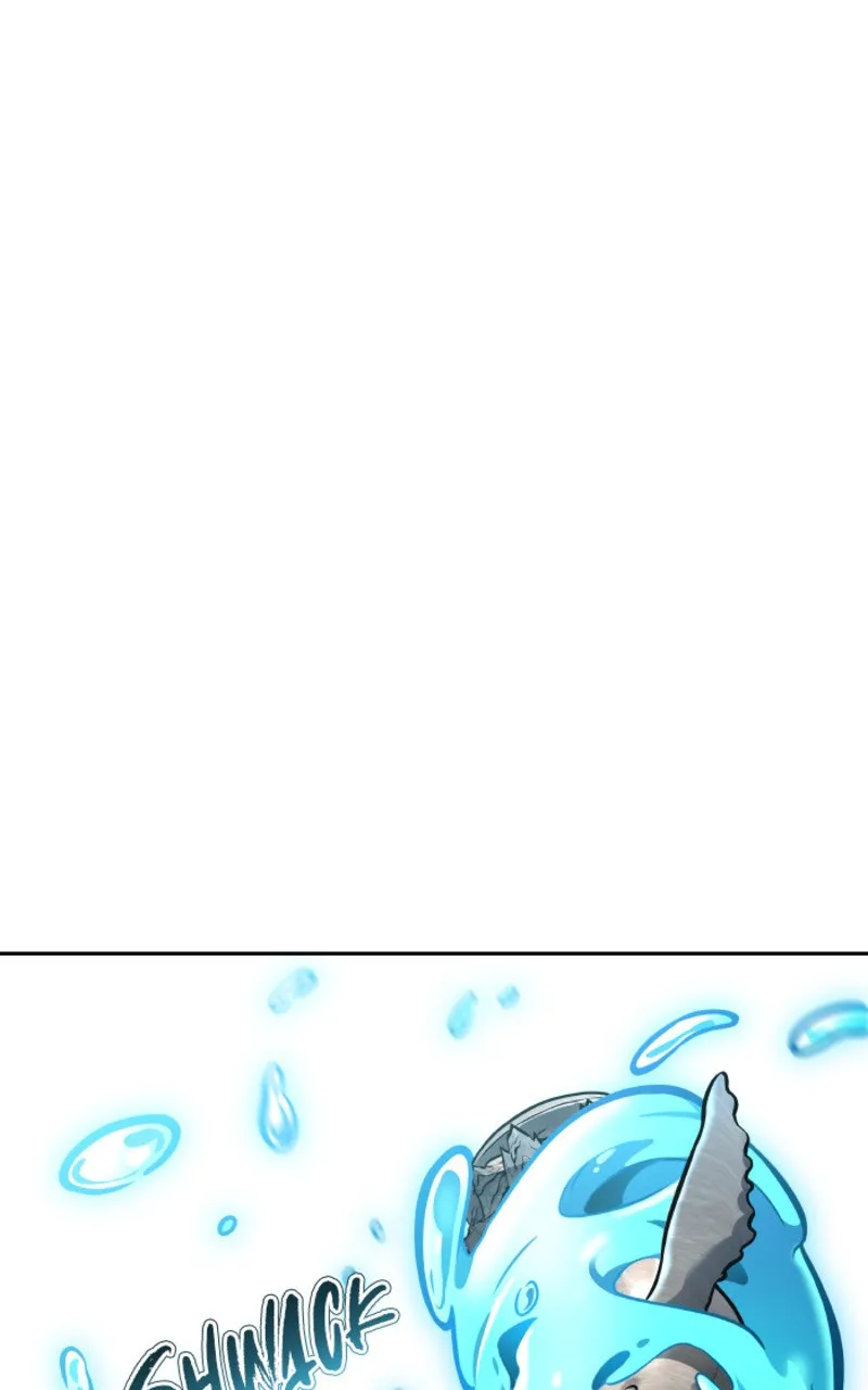 Tower of God Scan Chapitre 638, lire Tower of God Scan Chapitre 638,Tower of God Scan Chapitre 638 manga,anime-sama, Sushi-Scan, Tower of God chapitres, Tower of God dernier chapitre, Tower of God en ligne, Tower of God lecture gratuite, Tower of God manga, Tower of God manga en ligne, Tower of God scans, Tower of God scans bruts, Tower of God traductions de fans, Tower of God webtoon