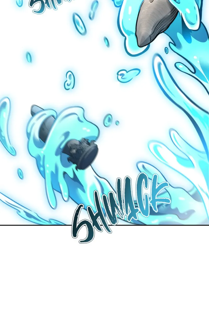 Tower of God Scan Chapitre 638, lire Tower of God Scan Chapitre 638,Tower of God Scan Chapitre 638 manga,anime-sama, Sushi-Scan, Tower of God chapitres, Tower of God dernier chapitre, Tower of God en ligne, Tower of God lecture gratuite, Tower of God manga, Tower of God manga en ligne, Tower of God scans, Tower of God scans bruts, Tower of God traductions de fans, Tower of God webtoon