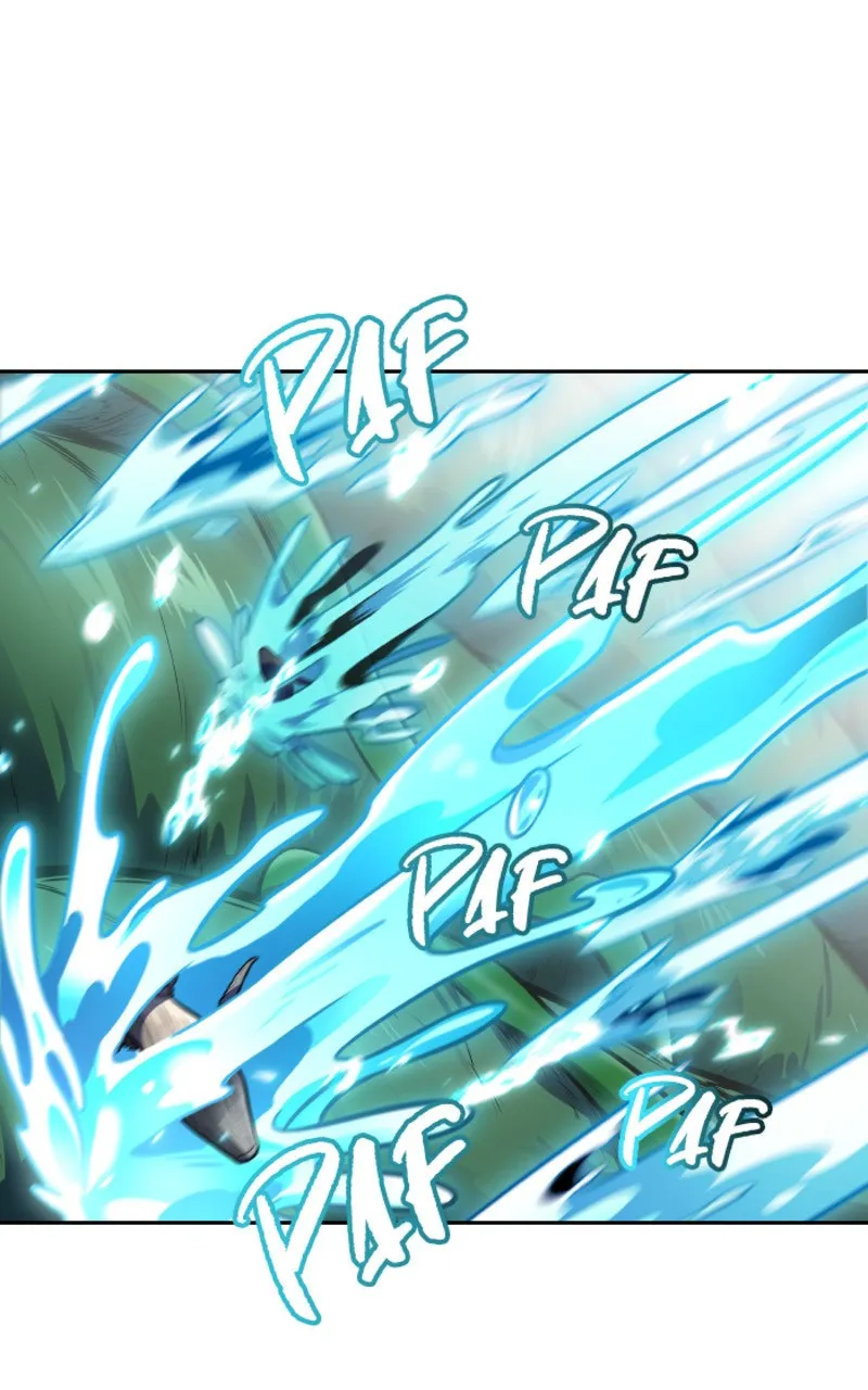 Tower of God Scan Chapitre 638, lire Tower of God Scan Chapitre 638,Tower of God Scan Chapitre 638 manga,anime-sama, Sushi-Scan, Tower of God chapitres, Tower of God dernier chapitre, Tower of God en ligne, Tower of God lecture gratuite, Tower of God manga, Tower of God manga en ligne, Tower of God scans, Tower of God scans bruts, Tower of God traductions de fans, Tower of God webtoon