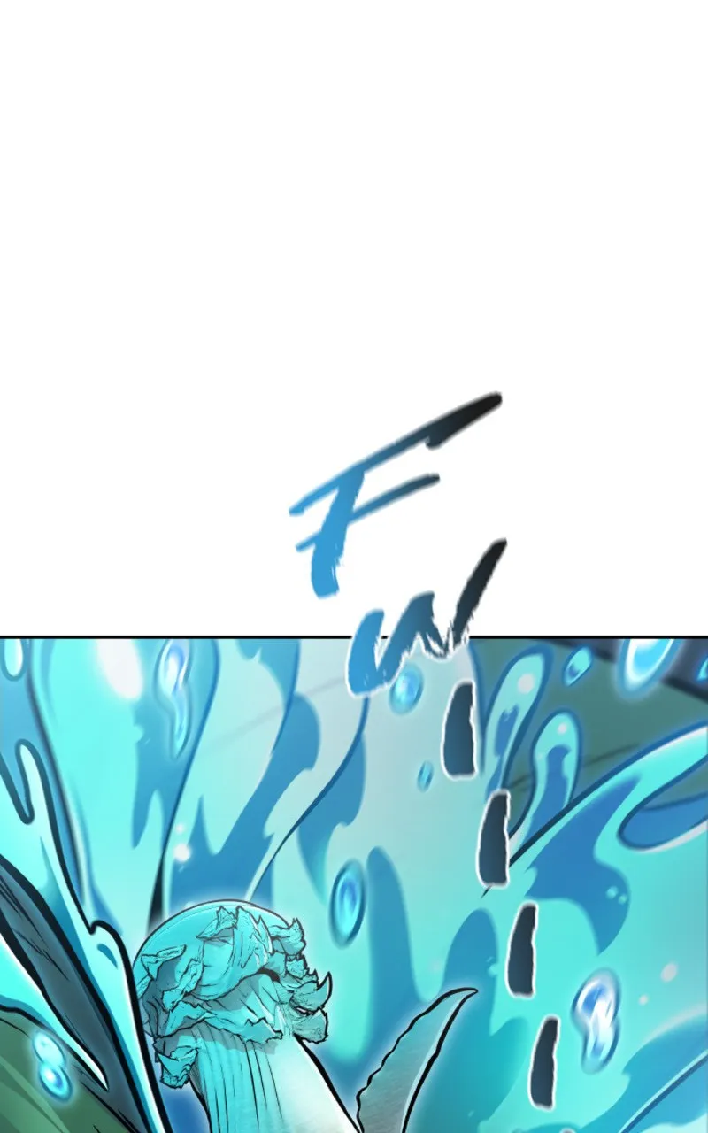 Tower of God Scan Chapitre 638, lire Tower of God Scan Chapitre 638,Tower of God Scan Chapitre 638 manga,anime-sama, Sushi-Scan, Tower of God chapitres, Tower of God dernier chapitre, Tower of God en ligne, Tower of God lecture gratuite, Tower of God manga, Tower of God manga en ligne, Tower of God scans, Tower of God scans bruts, Tower of God traductions de fans, Tower of God webtoon