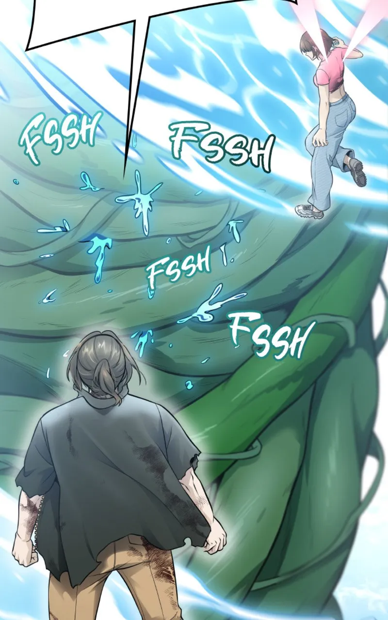 Tower of God Scan Chapitre 638, lire Tower of God Scan Chapitre 638,Tower of God Scan Chapitre 638 manga,anime-sama, Sushi-Scan, Tower of God chapitres, Tower of God dernier chapitre, Tower of God en ligne, Tower of God lecture gratuite, Tower of God manga, Tower of God manga en ligne, Tower of God scans, Tower of God scans bruts, Tower of God traductions de fans, Tower of God webtoon