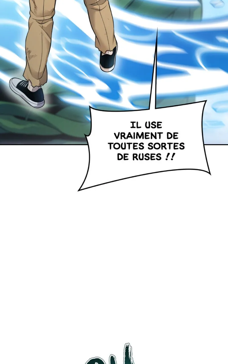 Tower of God Scan Chapitre 638, lire Tower of God Scan Chapitre 638,Tower of God Scan Chapitre 638 manga,anime-sama, Sushi-Scan, Tower of God chapitres, Tower of God dernier chapitre, Tower of God en ligne, Tower of God lecture gratuite, Tower of God manga, Tower of God manga en ligne, Tower of God scans, Tower of God scans bruts, Tower of God traductions de fans, Tower of God webtoon