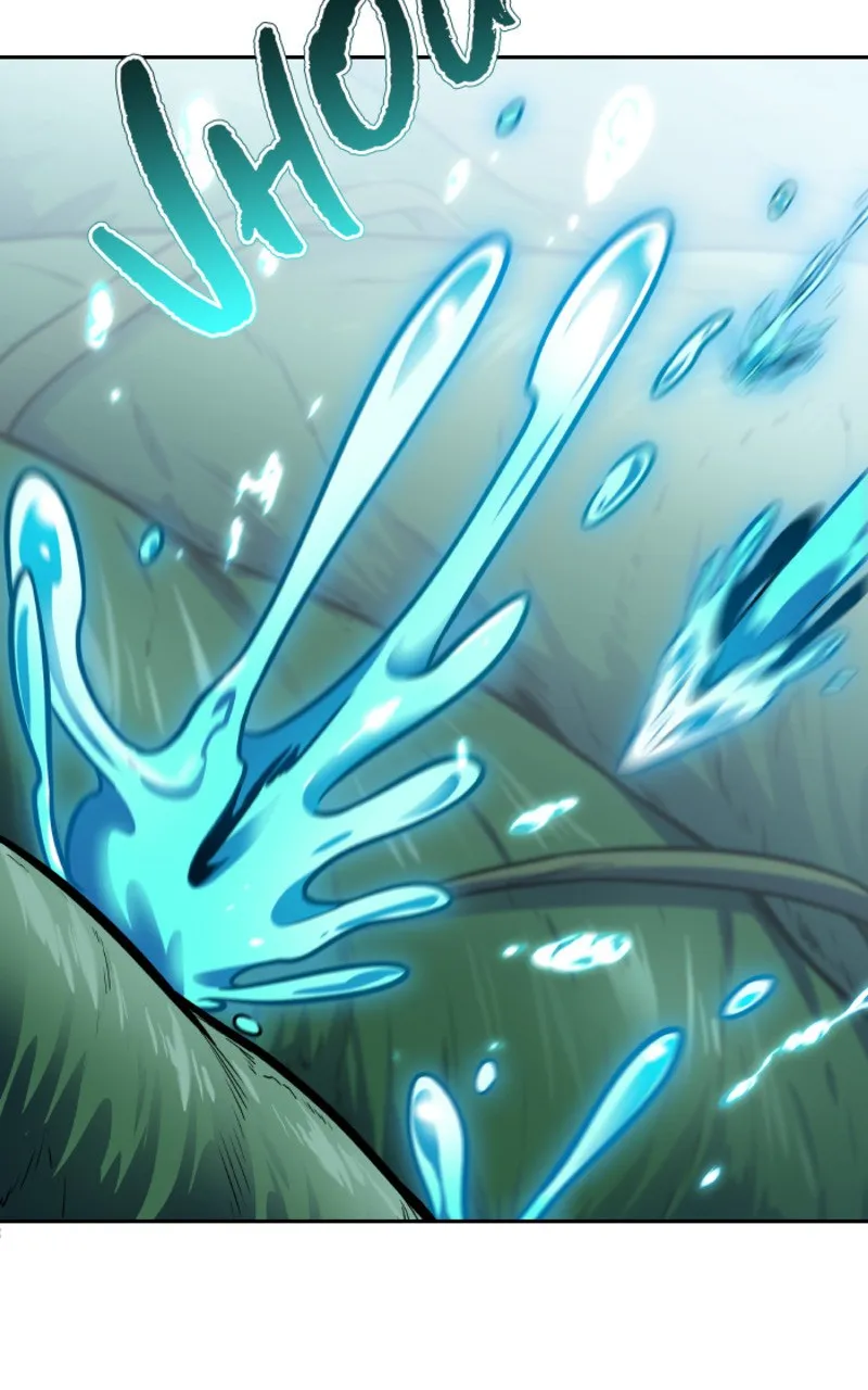 Tower of God Scan Chapitre 638, lire Tower of God Scan Chapitre 638,Tower of God Scan Chapitre 638 manga,anime-sama, Sushi-Scan, Tower of God chapitres, Tower of God dernier chapitre, Tower of God en ligne, Tower of God lecture gratuite, Tower of God manga, Tower of God manga en ligne, Tower of God scans, Tower of God scans bruts, Tower of God traductions de fans, Tower of God webtoon