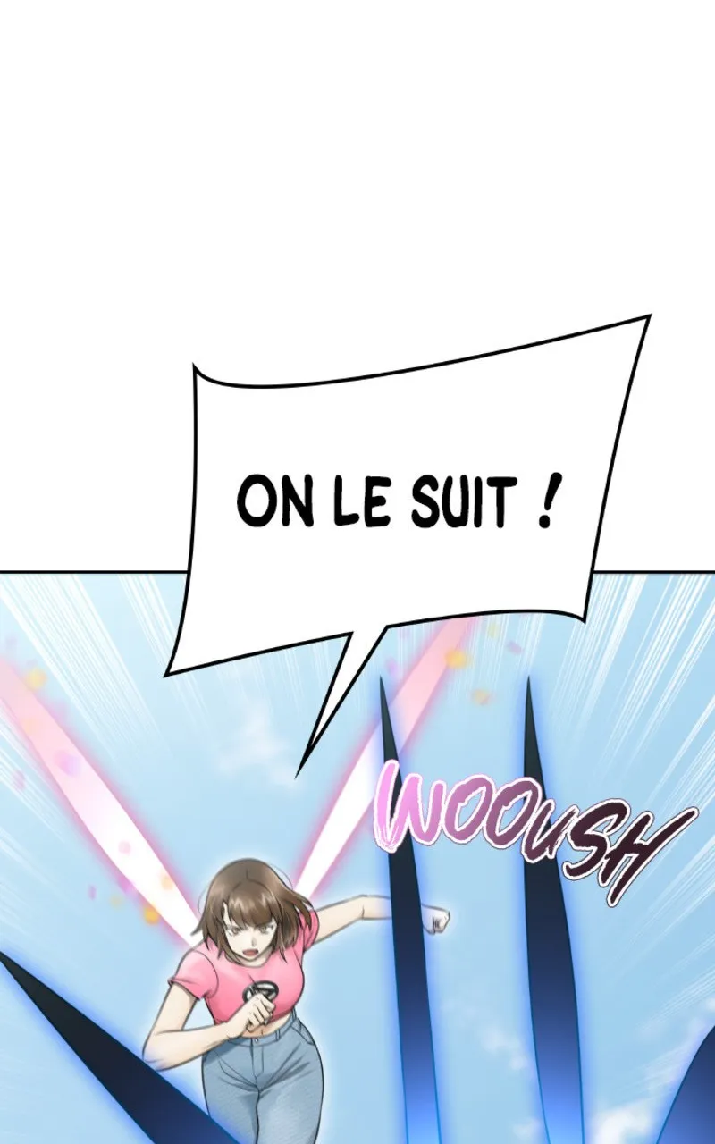 Tower of God Scan Chapitre 638, lire Tower of God Scan Chapitre 638,Tower of God Scan Chapitre 638 manga,anime-sama, Sushi-Scan, Tower of God chapitres, Tower of God dernier chapitre, Tower of God en ligne, Tower of God lecture gratuite, Tower of God manga, Tower of God manga en ligne, Tower of God scans, Tower of God scans bruts, Tower of God traductions de fans, Tower of God webtoon