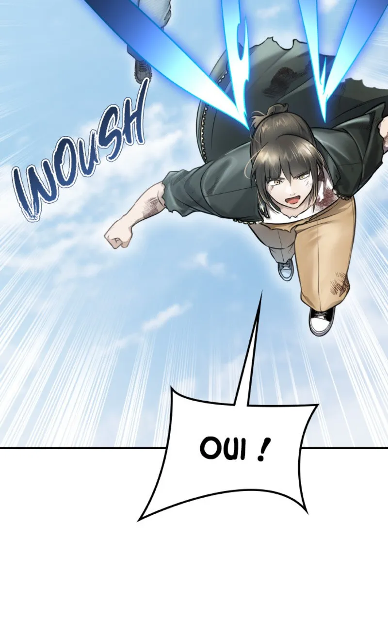 Tower of God Scan Chapitre 638, lire Tower of God Scan Chapitre 638,Tower of God Scan Chapitre 638 manga,anime-sama, Sushi-Scan, Tower of God chapitres, Tower of God dernier chapitre, Tower of God en ligne, Tower of God lecture gratuite, Tower of God manga, Tower of God manga en ligne, Tower of God scans, Tower of God scans bruts, Tower of God traductions de fans, Tower of God webtoon