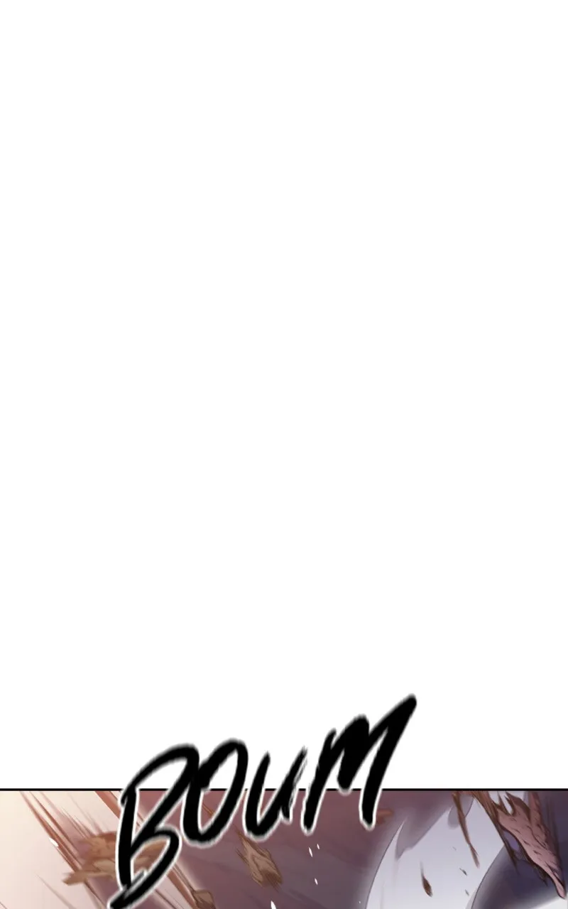 Tower of God Scan Chapitre 638, lire Tower of God Scan Chapitre 638,Tower of God Scan Chapitre 638 manga,anime-sama, Sushi-Scan, Tower of God chapitres, Tower of God dernier chapitre, Tower of God en ligne, Tower of God lecture gratuite, Tower of God manga, Tower of God manga en ligne, Tower of God scans, Tower of God scans bruts, Tower of God traductions de fans, Tower of God webtoon