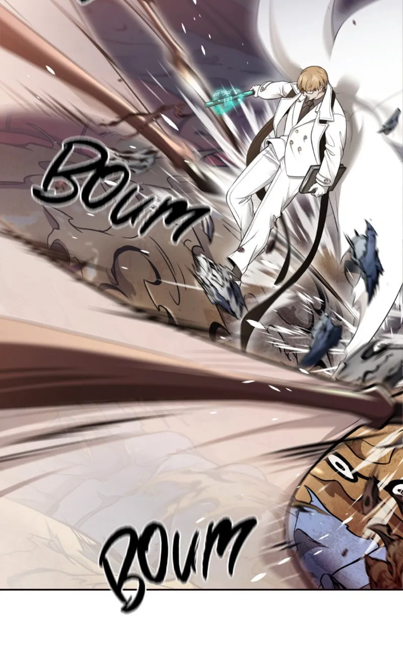 Tower of God Scan Chapitre 638, lire Tower of God Scan Chapitre 638,Tower of God Scan Chapitre 638 manga,anime-sama, Sushi-Scan, Tower of God chapitres, Tower of God dernier chapitre, Tower of God en ligne, Tower of God lecture gratuite, Tower of God manga, Tower of God manga en ligne, Tower of God scans, Tower of God scans bruts, Tower of God traductions de fans, Tower of God webtoon