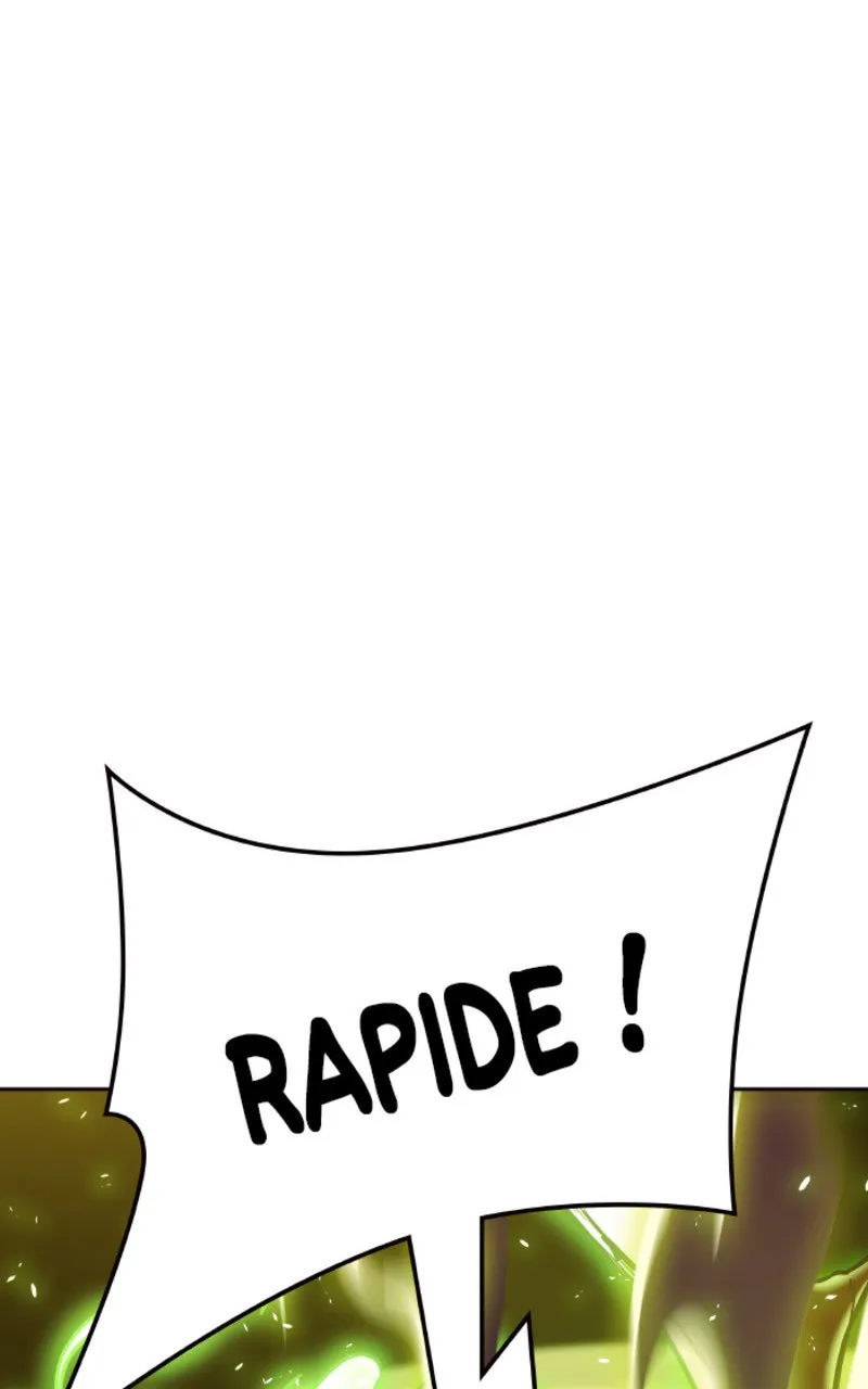 Tower of God Scan Chapitre 638, lire Tower of God Scan Chapitre 638,Tower of God Scan Chapitre 638 manga,anime-sama, Sushi-Scan, Tower of God chapitres, Tower of God dernier chapitre, Tower of God en ligne, Tower of God lecture gratuite, Tower of God manga, Tower of God manga en ligne, Tower of God scans, Tower of God scans bruts, Tower of God traductions de fans, Tower of God webtoon