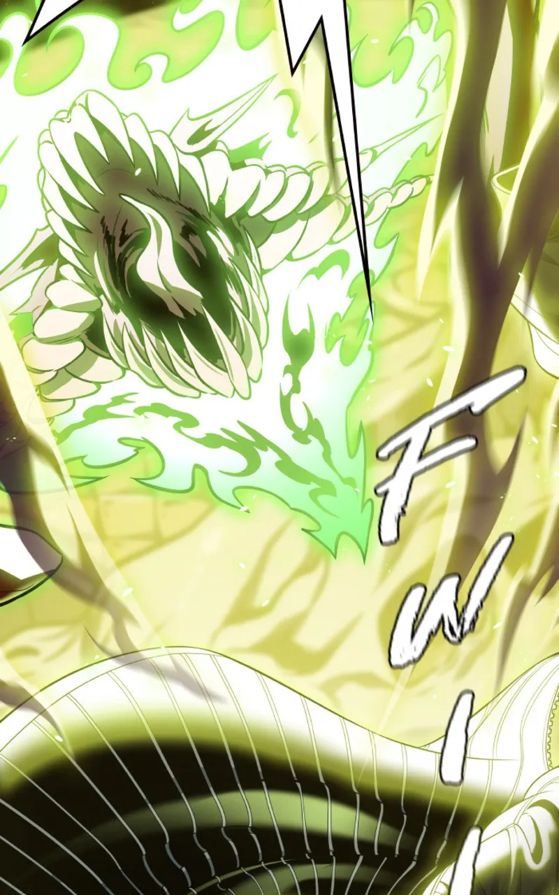 Tower of God Scan Chapitre 638, lire Tower of God Scan Chapitre 638,Tower of God Scan Chapitre 638 manga,anime-sama, Sushi-Scan, Tower of God chapitres, Tower of God dernier chapitre, Tower of God en ligne, Tower of God lecture gratuite, Tower of God manga, Tower of God manga en ligne, Tower of God scans, Tower of God scans bruts, Tower of God traductions de fans, Tower of God webtoon