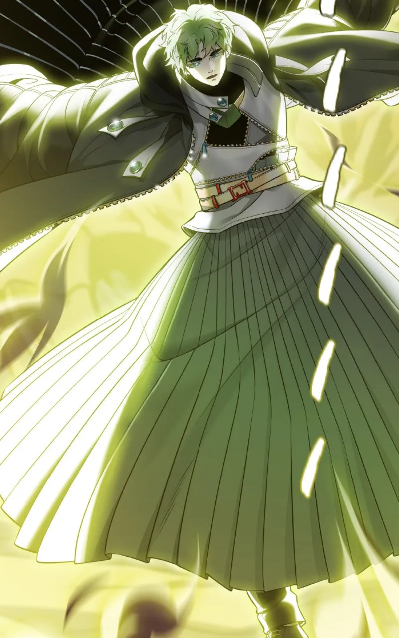 Tower of God Scan Chapitre 638, lire Tower of God Scan Chapitre 638,Tower of God Scan Chapitre 638 manga,anime-sama, Sushi-Scan, Tower of God chapitres, Tower of God dernier chapitre, Tower of God en ligne, Tower of God lecture gratuite, Tower of God manga, Tower of God manga en ligne, Tower of God scans, Tower of God scans bruts, Tower of God traductions de fans, Tower of God webtoon