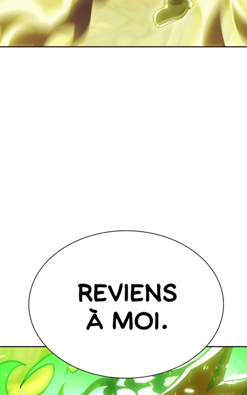 Tower of God Scan Chapitre 638, lire Tower of God Scan Chapitre 638,Tower of God Scan Chapitre 638 manga,anime-sama, Sushi-Scan, Tower of God chapitres, Tower of God dernier chapitre, Tower of God en ligne, Tower of God lecture gratuite, Tower of God manga, Tower of God manga en ligne, Tower of God scans, Tower of God scans bruts, Tower of God traductions de fans, Tower of God webtoon