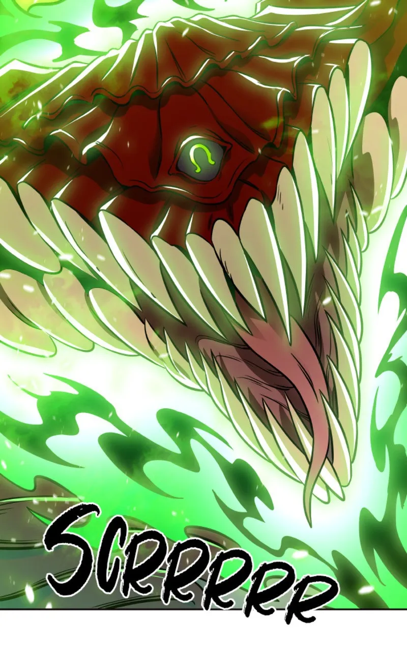 Tower of God Scan Chapitre 638, lire Tower of God Scan Chapitre 638,Tower of God Scan Chapitre 638 manga,anime-sama, Sushi-Scan, Tower of God chapitres, Tower of God dernier chapitre, Tower of God en ligne, Tower of God lecture gratuite, Tower of God manga, Tower of God manga en ligne, Tower of God scans, Tower of God scans bruts, Tower of God traductions de fans, Tower of God webtoon