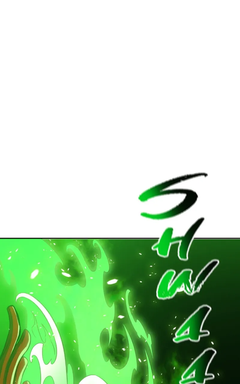 Tower of God Scan Chapitre 638, lire Tower of God Scan Chapitre 638,Tower of God Scan Chapitre 638 manga,anime-sama, Sushi-Scan, Tower of God chapitres, Tower of God dernier chapitre, Tower of God en ligne, Tower of God lecture gratuite, Tower of God manga, Tower of God manga en ligne, Tower of God scans, Tower of God scans bruts, Tower of God traductions de fans, Tower of God webtoon