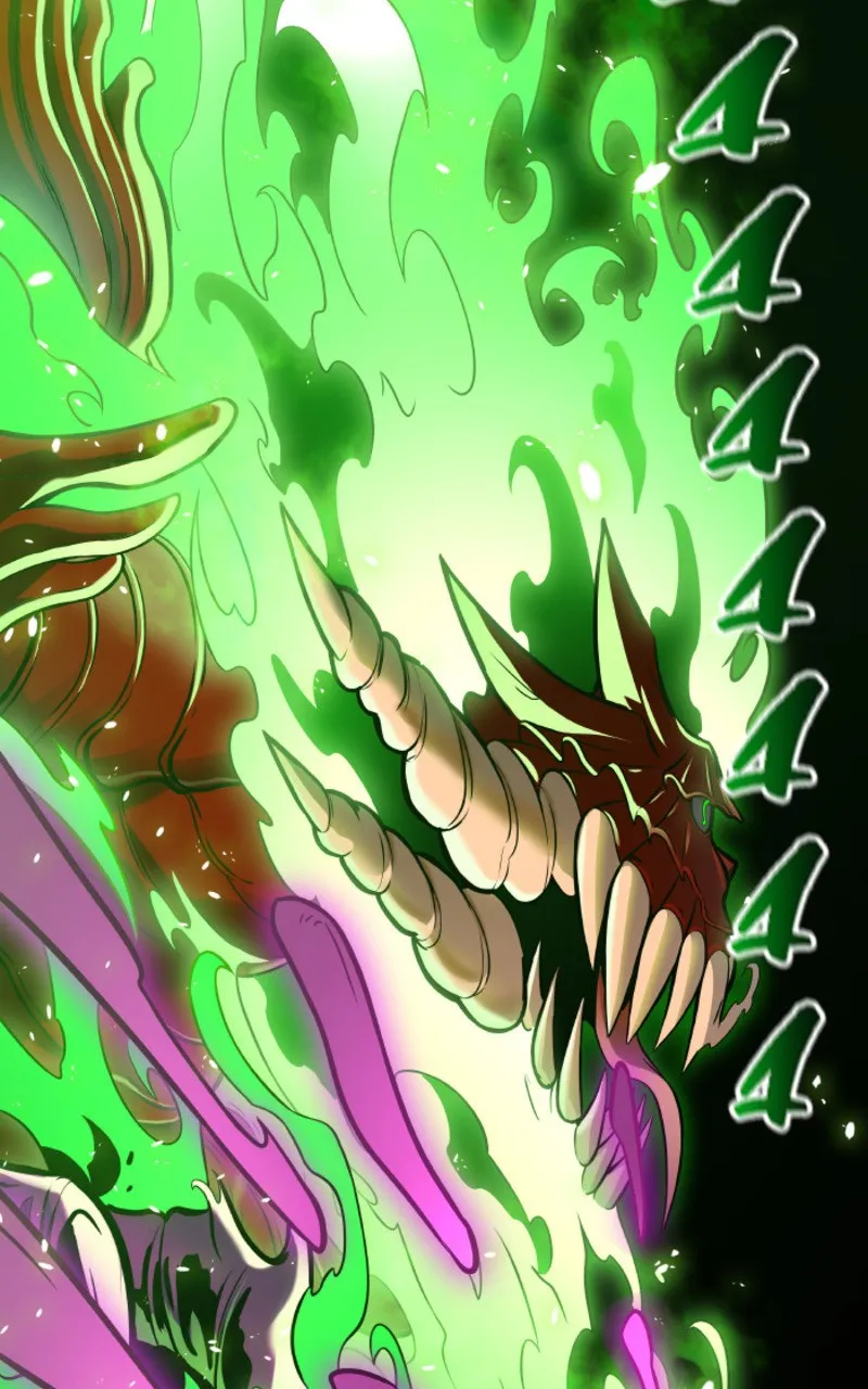 Tower of God Scan Chapitre 638, lire Tower of God Scan Chapitre 638,Tower of God Scan Chapitre 638 manga,anime-sama, Sushi-Scan, Tower of God chapitres, Tower of God dernier chapitre, Tower of God en ligne, Tower of God lecture gratuite, Tower of God manga, Tower of God manga en ligne, Tower of God scans, Tower of God scans bruts, Tower of God traductions de fans, Tower of God webtoon