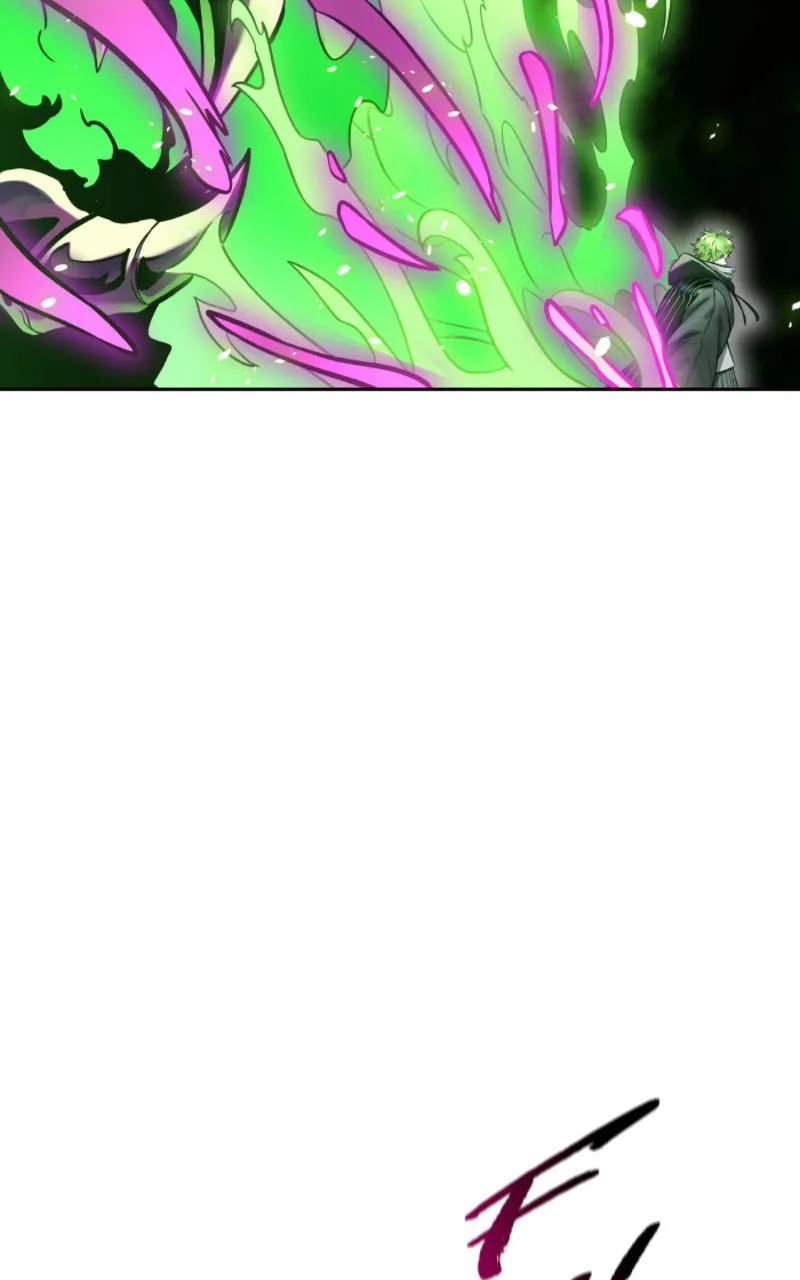 Tower of God Scan Chapitre 638, lire Tower of God Scan Chapitre 638,Tower of God Scan Chapitre 638 manga,anime-sama, Sushi-Scan, Tower of God chapitres, Tower of God dernier chapitre, Tower of God en ligne, Tower of God lecture gratuite, Tower of God manga, Tower of God manga en ligne, Tower of God scans, Tower of God scans bruts, Tower of God traductions de fans, Tower of God webtoon