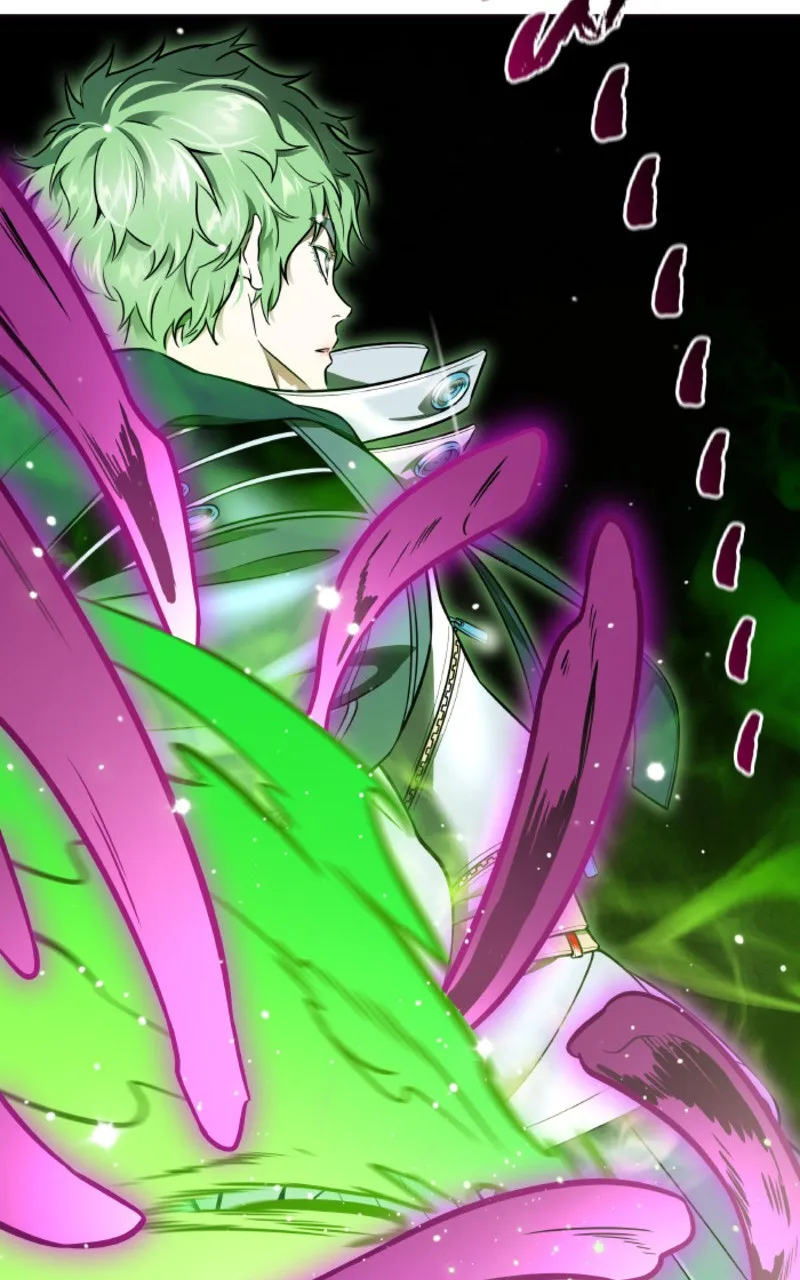 Tower of God Scan Chapitre 638, lire Tower of God Scan Chapitre 638,Tower of God Scan Chapitre 638 manga,anime-sama, Sushi-Scan, Tower of God chapitres, Tower of God dernier chapitre, Tower of God en ligne, Tower of God lecture gratuite, Tower of God manga, Tower of God manga en ligne, Tower of God scans, Tower of God scans bruts, Tower of God traductions de fans, Tower of God webtoon