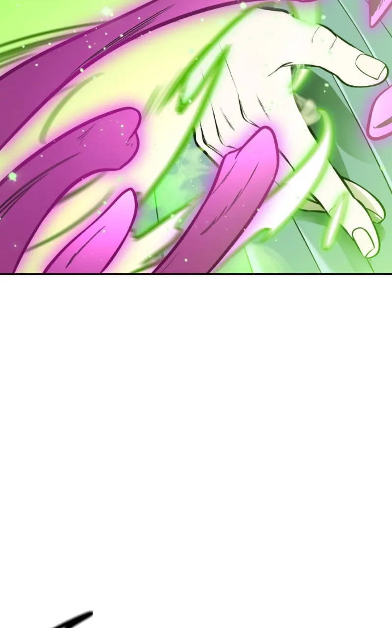 Tower of God Scan Chapitre 638, lire Tower of God Scan Chapitre 638,Tower of God Scan Chapitre 638 manga,anime-sama, Sushi-Scan, Tower of God chapitres, Tower of God dernier chapitre, Tower of God en ligne, Tower of God lecture gratuite, Tower of God manga, Tower of God manga en ligne, Tower of God scans, Tower of God scans bruts, Tower of God traductions de fans, Tower of God webtoon