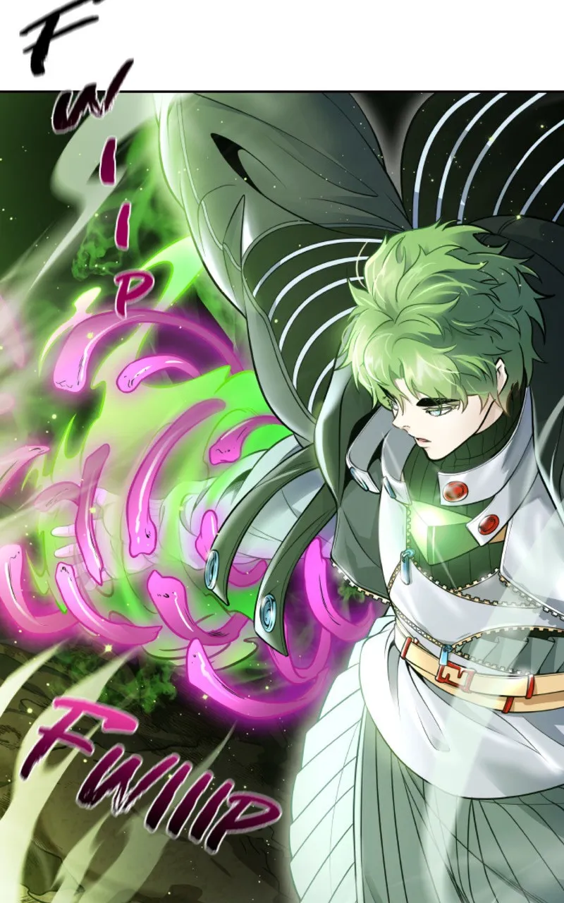 Tower of God Scan Chapitre 638, lire Tower of God Scan Chapitre 638,Tower of God Scan Chapitre 638 manga,anime-sama, Sushi-Scan, Tower of God chapitres, Tower of God dernier chapitre, Tower of God en ligne, Tower of God lecture gratuite, Tower of God manga, Tower of God manga en ligne, Tower of God scans, Tower of God scans bruts, Tower of God traductions de fans, Tower of God webtoon