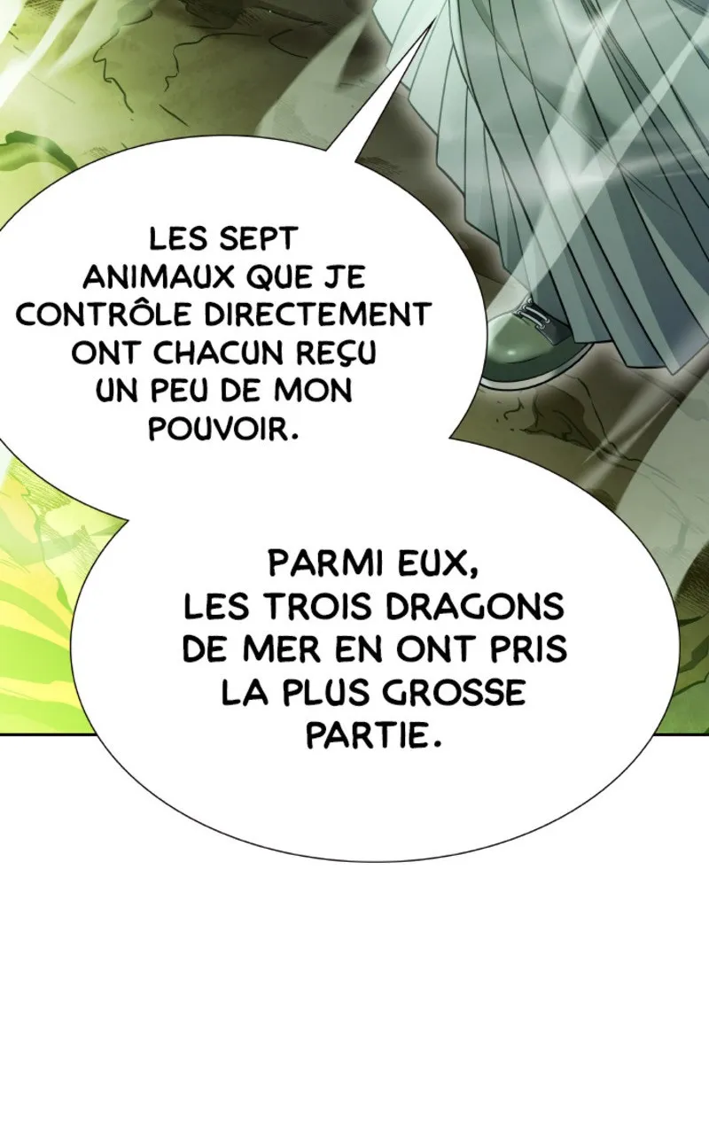Tower of God Scan Chapitre 638, lire Tower of God Scan Chapitre 638,Tower of God Scan Chapitre 638 manga,anime-sama, Sushi-Scan, Tower of God chapitres, Tower of God dernier chapitre, Tower of God en ligne, Tower of God lecture gratuite, Tower of God manga, Tower of God manga en ligne, Tower of God scans, Tower of God scans bruts, Tower of God traductions de fans, Tower of God webtoon