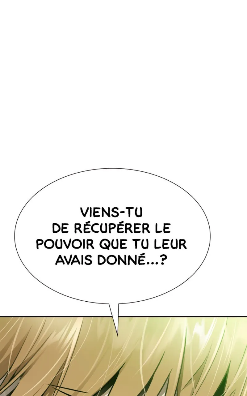 Tower of God Scan Chapitre 638, lire Tower of God Scan Chapitre 638,Tower of God Scan Chapitre 638 manga,anime-sama, Sushi-Scan, Tower of God chapitres, Tower of God dernier chapitre, Tower of God en ligne, Tower of God lecture gratuite, Tower of God manga, Tower of God manga en ligne, Tower of God scans, Tower of God scans bruts, Tower of God traductions de fans, Tower of God webtoon
