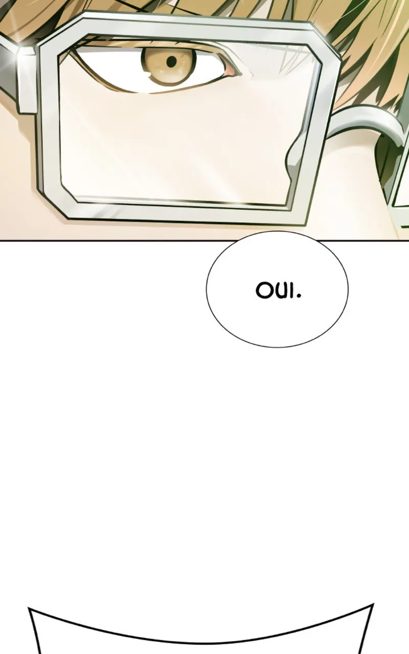 Tower of God Scan Chapitre 638, lire Tower of God Scan Chapitre 638,Tower of God Scan Chapitre 638 manga,anime-sama, Sushi-Scan, Tower of God chapitres, Tower of God dernier chapitre, Tower of God en ligne, Tower of God lecture gratuite, Tower of God manga, Tower of God manga en ligne, Tower of God scans, Tower of God scans bruts, Tower of God traductions de fans, Tower of God webtoon