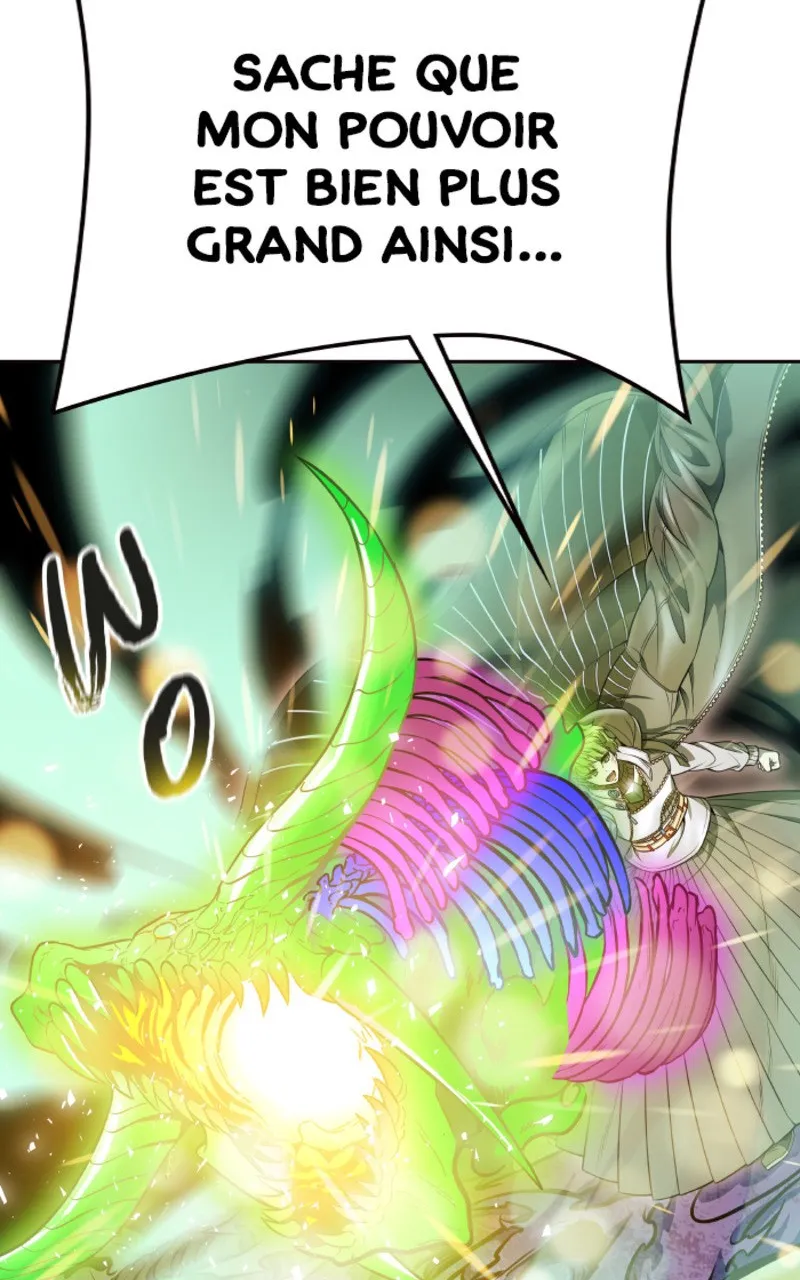 Tower of God Scan Chapitre 638, lire Tower of God Scan Chapitre 638,Tower of God Scan Chapitre 638 manga,anime-sama, Sushi-Scan, Tower of God chapitres, Tower of God dernier chapitre, Tower of God en ligne, Tower of God lecture gratuite, Tower of God manga, Tower of God manga en ligne, Tower of God scans, Tower of God scans bruts, Tower of God traductions de fans, Tower of God webtoon