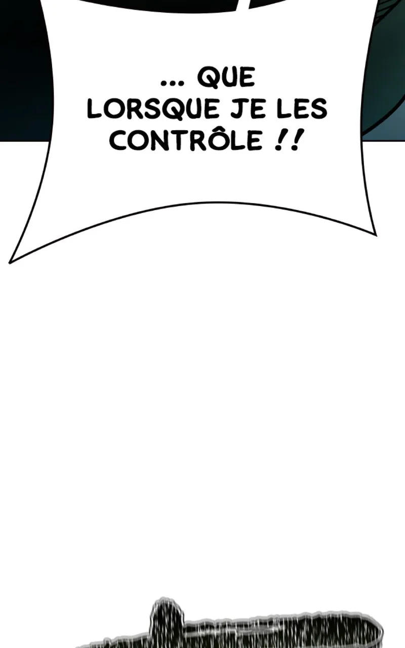 Tower of God Scan Chapitre 638, lire Tower of God Scan Chapitre 638,Tower of God Scan Chapitre 638 manga,anime-sama, Sushi-Scan, Tower of God chapitres, Tower of God dernier chapitre, Tower of God en ligne, Tower of God lecture gratuite, Tower of God manga, Tower of God manga en ligne, Tower of God scans, Tower of God scans bruts, Tower of God traductions de fans, Tower of God webtoon