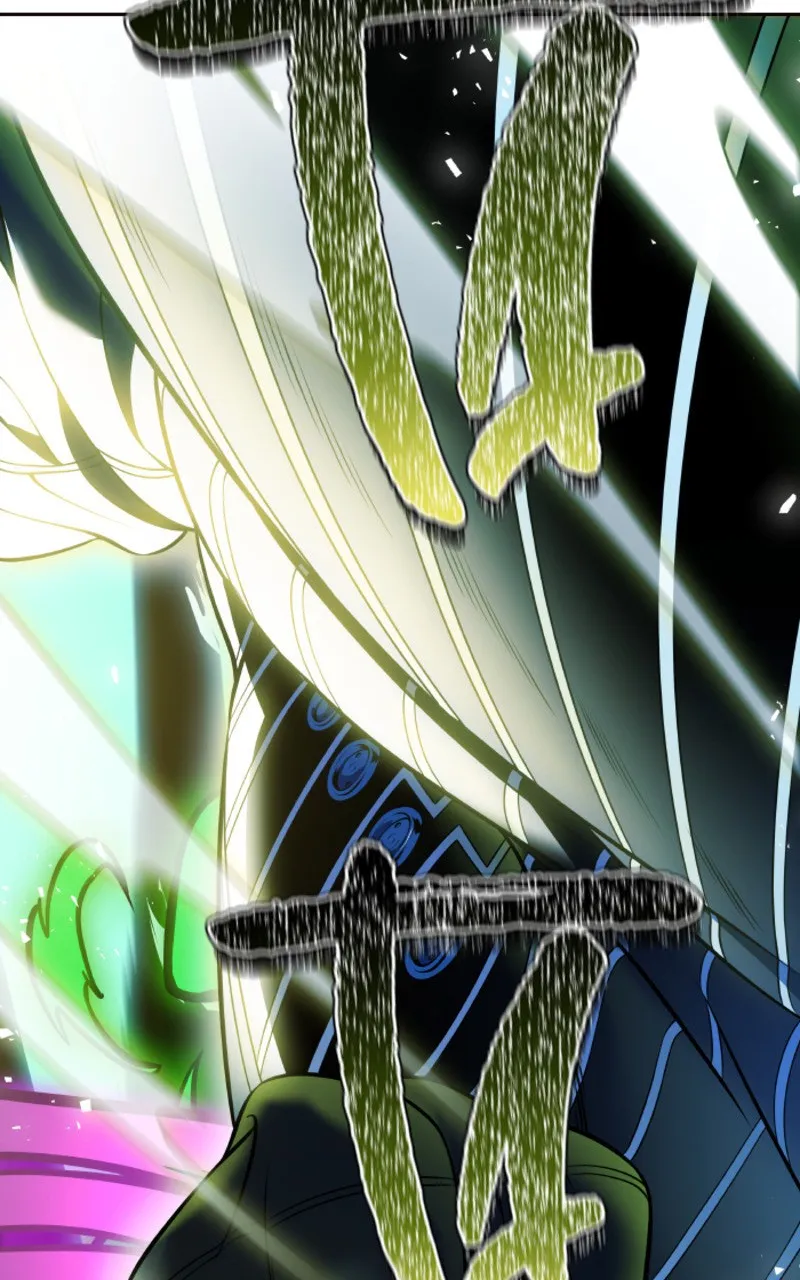 Tower of God Scan Chapitre 638, lire Tower of God Scan Chapitre 638,Tower of God Scan Chapitre 638 manga,anime-sama, Sushi-Scan, Tower of God chapitres, Tower of God dernier chapitre, Tower of God en ligne, Tower of God lecture gratuite, Tower of God manga, Tower of God manga en ligne, Tower of God scans, Tower of God scans bruts, Tower of God traductions de fans, Tower of God webtoon