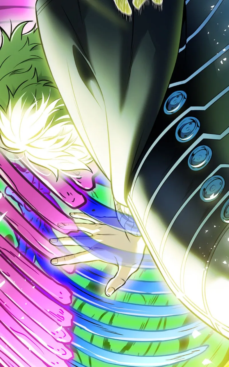 Tower of God Scan Chapitre 638, lire Tower of God Scan Chapitre 638,Tower of God Scan Chapitre 638 manga,anime-sama, Sushi-Scan, Tower of God chapitres, Tower of God dernier chapitre, Tower of God en ligne, Tower of God lecture gratuite, Tower of God manga, Tower of God manga en ligne, Tower of God scans, Tower of God scans bruts, Tower of God traductions de fans, Tower of God webtoon