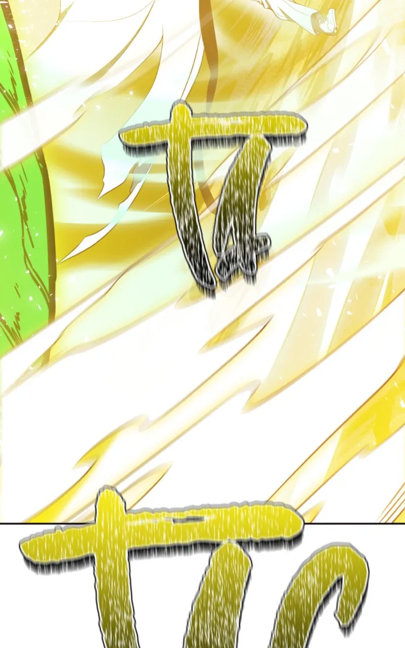 Tower of God Scan Chapitre 638, lire Tower of God Scan Chapitre 638,Tower of God Scan Chapitre 638 manga,anime-sama, Sushi-Scan, Tower of God chapitres, Tower of God dernier chapitre, Tower of God en ligne, Tower of God lecture gratuite, Tower of God manga, Tower of God manga en ligne, Tower of God scans, Tower of God scans bruts, Tower of God traductions de fans, Tower of God webtoon